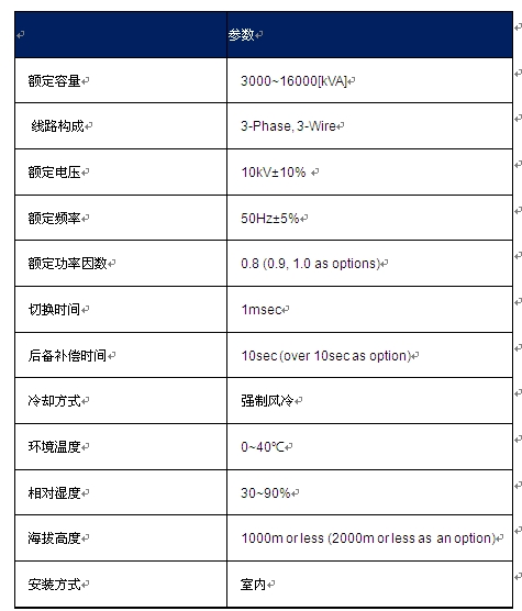 搜狗截图19年03月28日1545_3.jpg