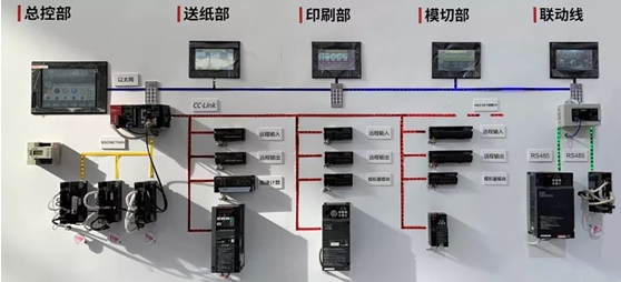 搜狗截图19年05月21日0929_6.jpg