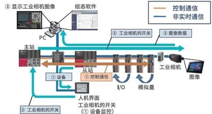 搜狗截图19年05月21日0932_9.jpg