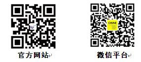 QQ图片202003111628433333333333.png