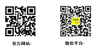 QQ图片20201028161047.png