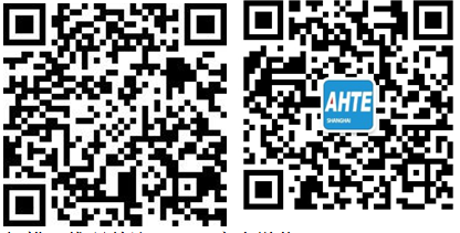 QQ图片202101051657555555555555555.png