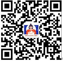 QQ图片20210105165933333333333333.png