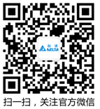 QQ图片20210115133807444.png