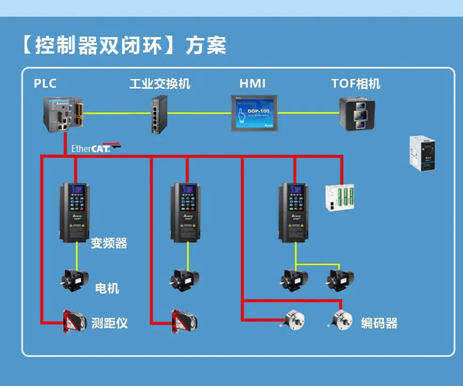 QQ图片202311201542530001.png