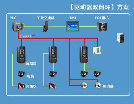 QQ图片2023112015430700002.png