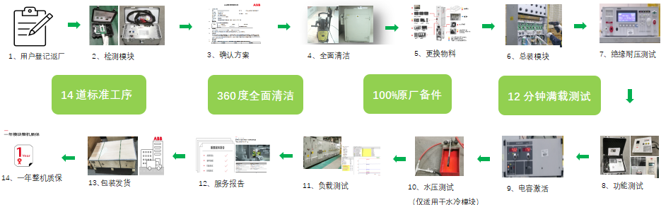 微信图片_20250829143133_46_42.png