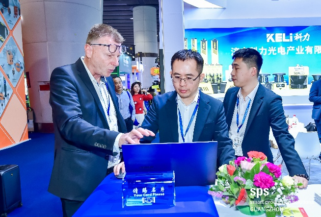 1763538414881942.png 图片2.png