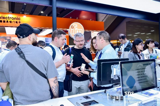 1763538435318550.png 图片4.png