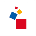 1763538505172392.png image.png