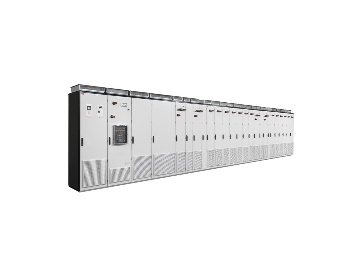 1763538885990920.png 图片11.png