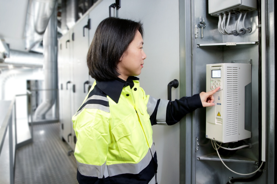 1765431548626250.png 微信图片_20251211133731_130_42.png