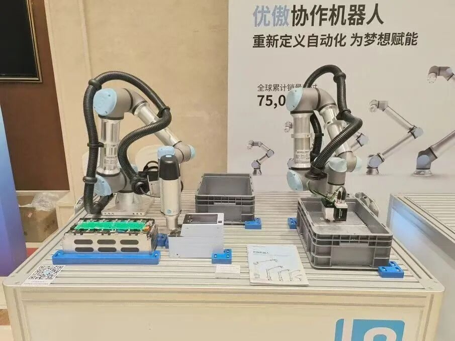 图片12.png